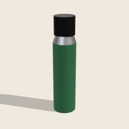 Termo Bruma 1 L · Bosque