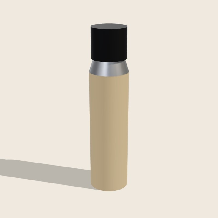Termo Bruma 1 L · Arena